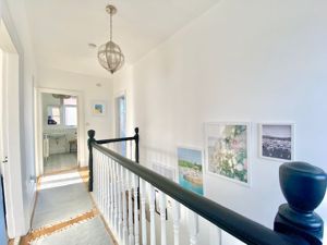 Photo 19- click for photo gallery